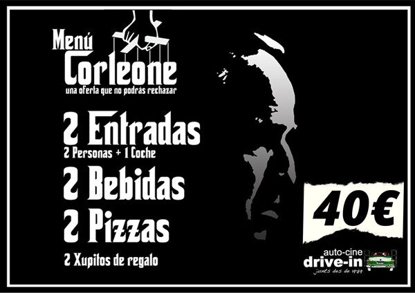 MENÚ CORLEONE (424 x 600)