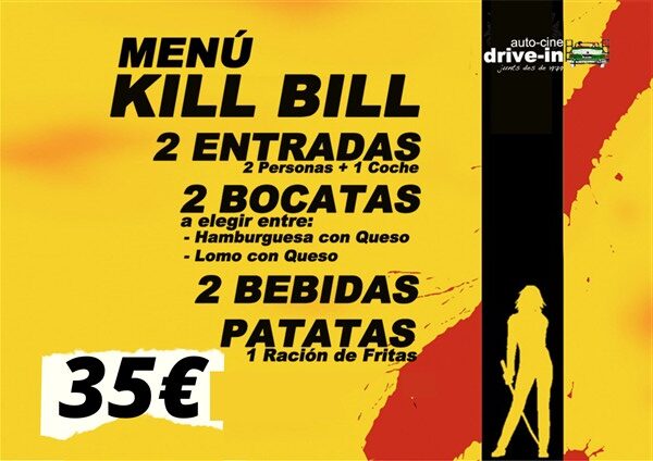 MENÚ KILL BILL (424 x 600)