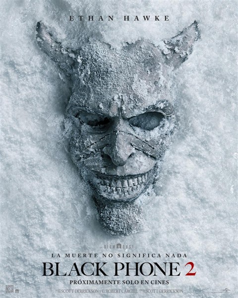 black_phone_2-208661487-large (480 x 600)