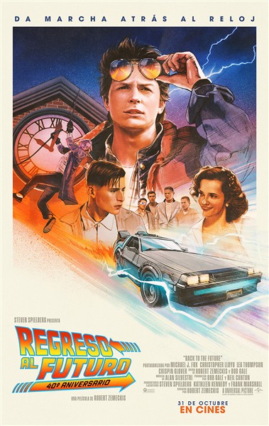 regreso-al-futuro-se-reestrena-en-cines-por-su-40-aniversario-original (379 x 600)