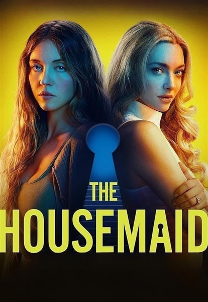 the_housemaid-591808596-large (414 x 600)