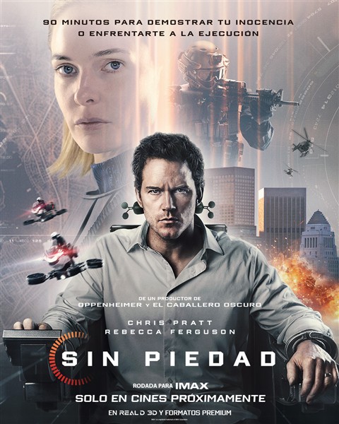 SIN PIEDAD (480 x 600)
