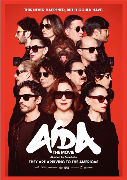 aida_y_vuelta-607799847-large (425 x 600)