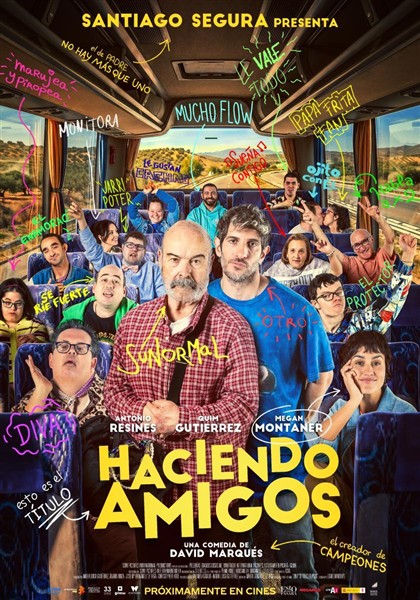 haciendo_amigos-683793998-large (420 x 600)