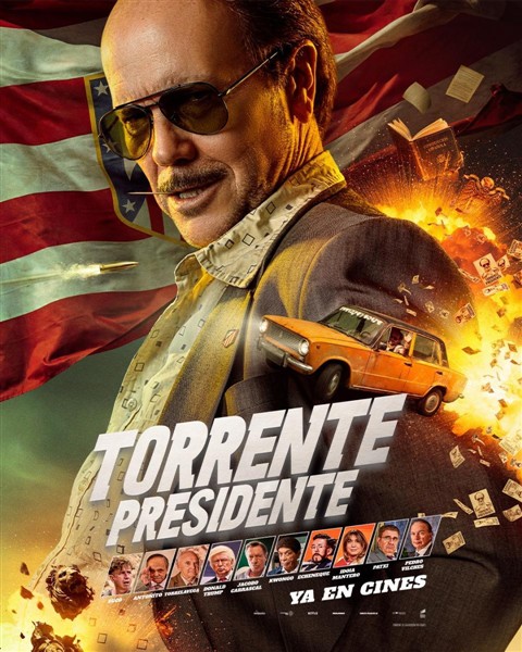 Torrente_presidente-178313534-large (480 x 600)