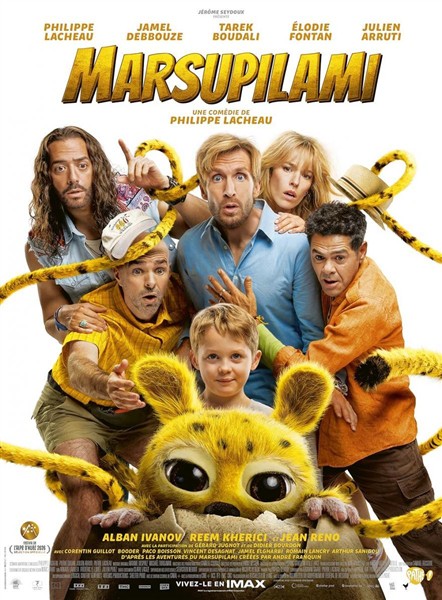 marsupilami-205757981-large (442 x 600)