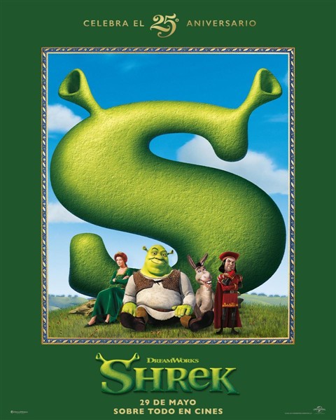 shrek-300405586-large (480 x 600)