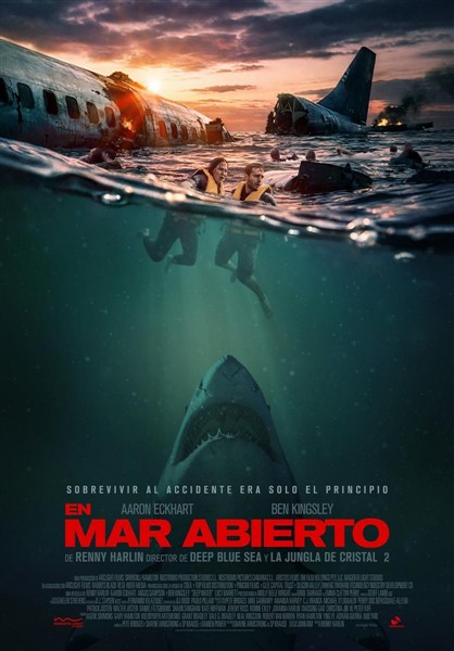 deep_water-527517675-large (418 x 600)