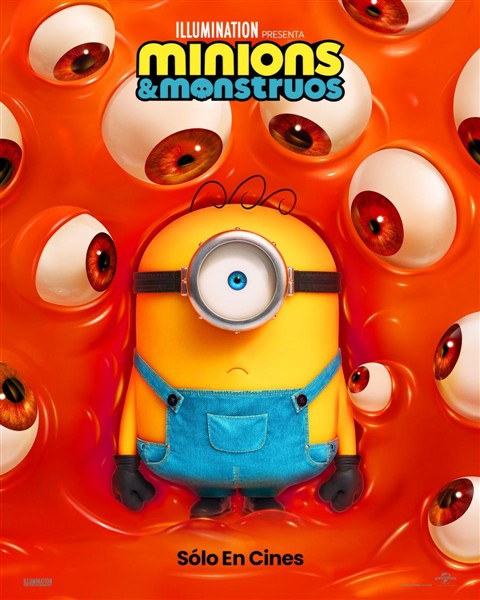 minions_monsters-388220882-large (480 x 600)