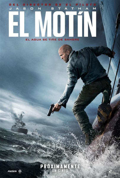mutiny-749527822-large (405 x 600)