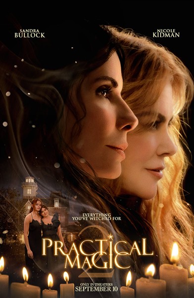 PRACTICAL MAGIC (392 x 600)