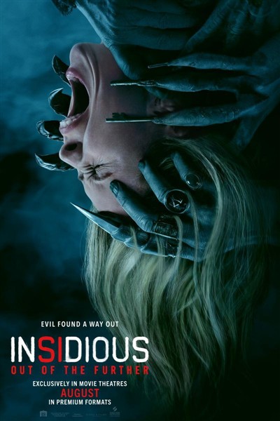 insidious_out_of_the_further-611731567-large (400 x 600)