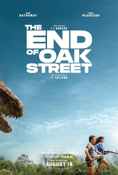 the_end_of_oak_street-444829907-large (405 x 600)